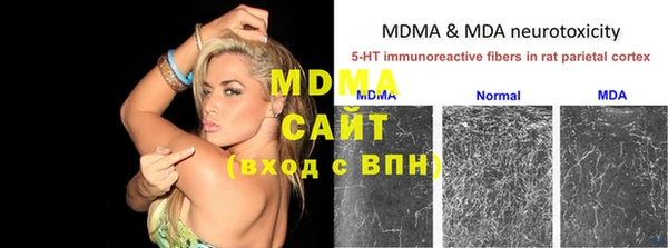 дмт Гусь-Хрустальный