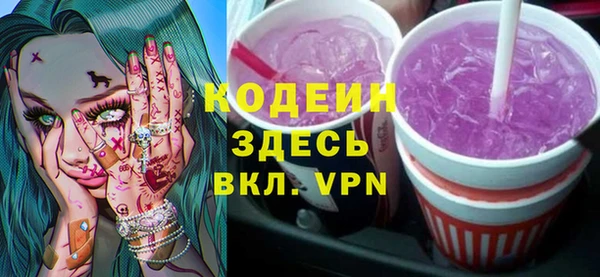 дмт Гусь-Хрустальный