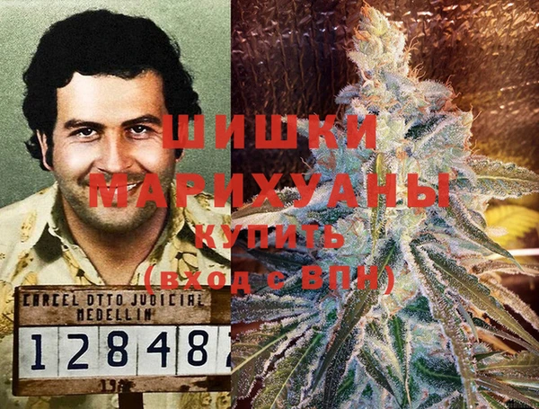 MDMA Гусиноозёрск