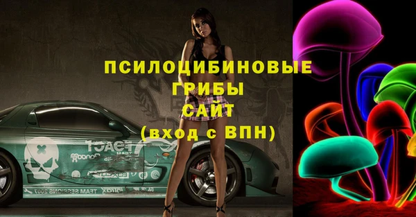 MDMA Гусиноозёрск