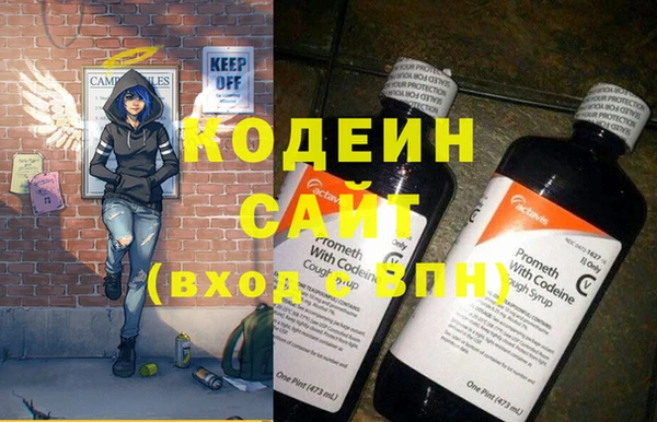 дмт Гусь-Хрустальный