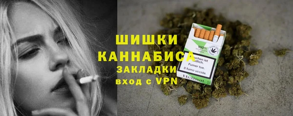 дмт Гусь-Хрустальный
